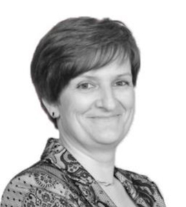 Ida Kavi